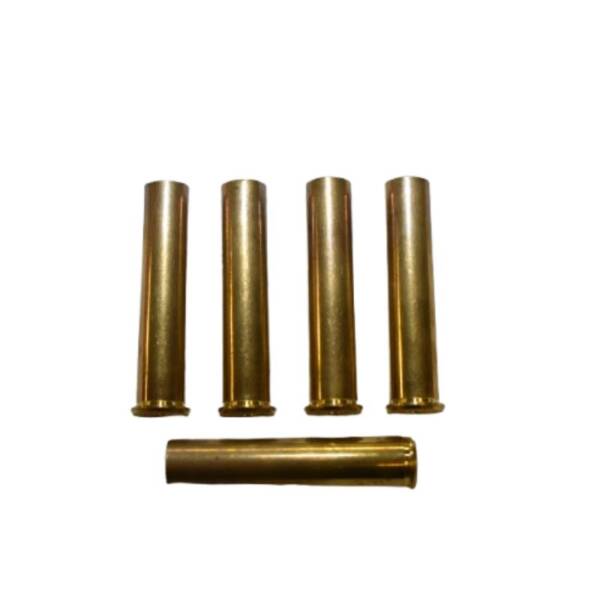 BERTRAM 40-65 WINCHESTER