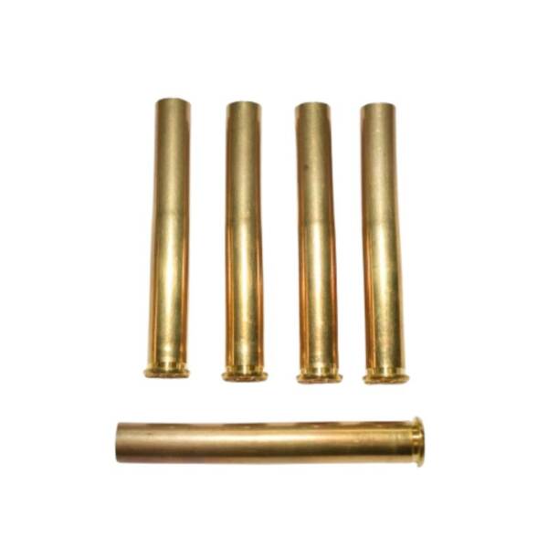 BERTRAM 405 BASIC 3 1/4"
