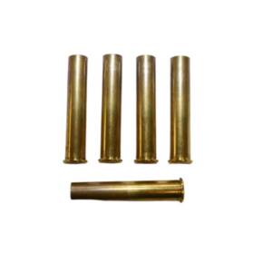 BERTRAM 45-100 / 45 BASIC 2.6"