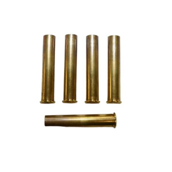 BERTRAM 45-100 / 45 BASIC 2.6"