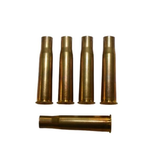 BERTRAM 450/400 2 3/8"