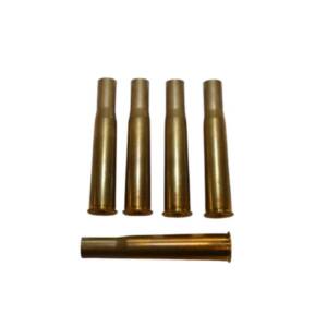 BERTRAM 450/400 2 7/8"
