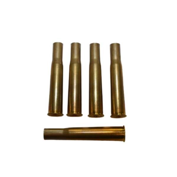 BERTRAM 450/400 2 7/8"