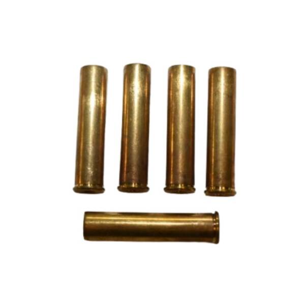 BERTRAM 50-110 WINCHESTER