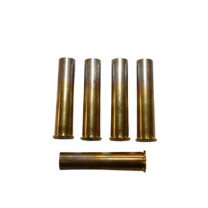 BERTRAM 50-90 SHARPS
