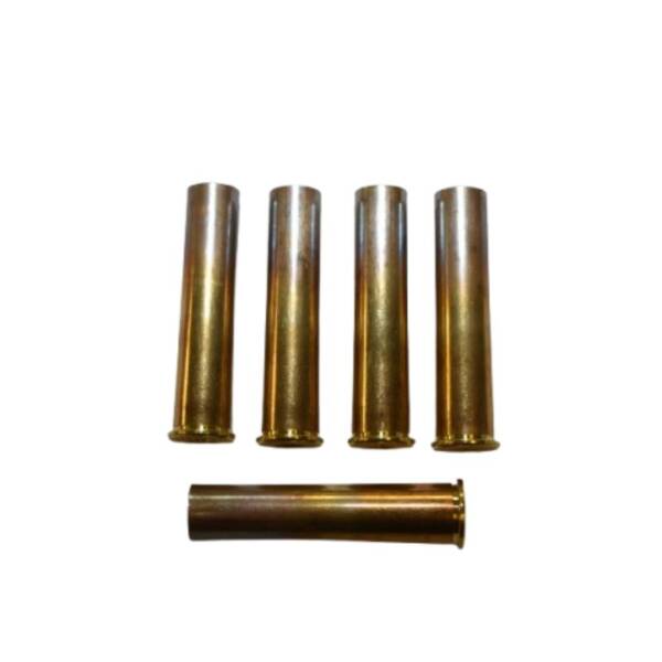 BERTRAM 50-90 SHARPS