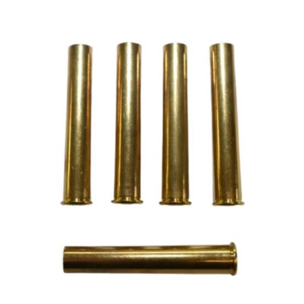 BERTRAM 50 SHARPS 3 1/4"