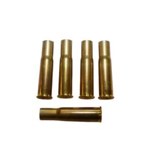 BERTRAM 500/450 MAG