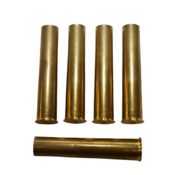 BERTRAM 577 3 1/4"