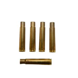 BERTRAM 9x57 MAUSER