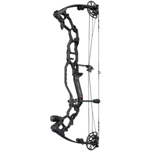 APA-BLK MAMBA PRO RH/60# SAND PKG CUSTOM