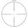 LEUPOLD VX-5HD 3-15x44 CDS-ZL2 SF ILLU. TMOA