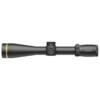 LEUPOLD VX-5HD 3-15x44 CDS-ZL2 SF ILLU. TMOA