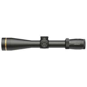 LEUPOLD VX-5HD 3-15x44 CDS-ZL2 SF ILLU. TMOA