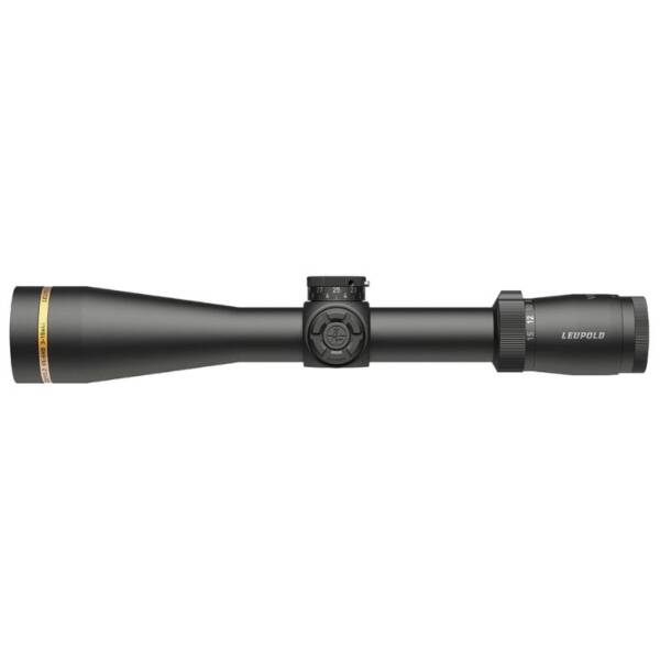 LEUPOLD VX-5HD 3-15x44 CDS-ZL2 SF ILLU. TMOA