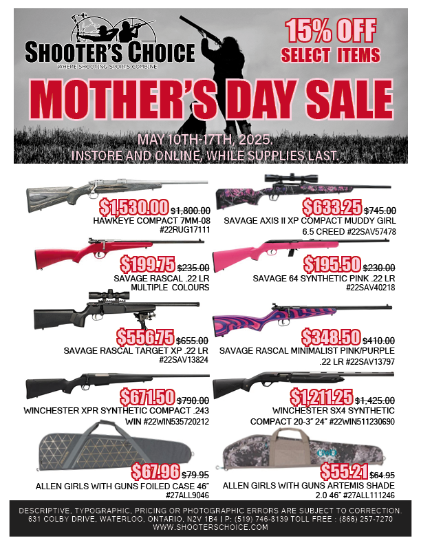 Mothers Day pic