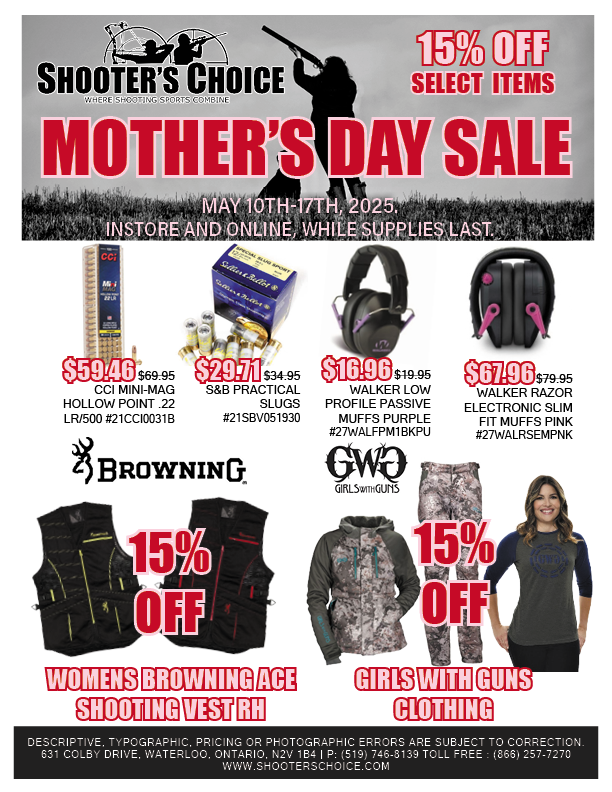 Mothers Day pic2