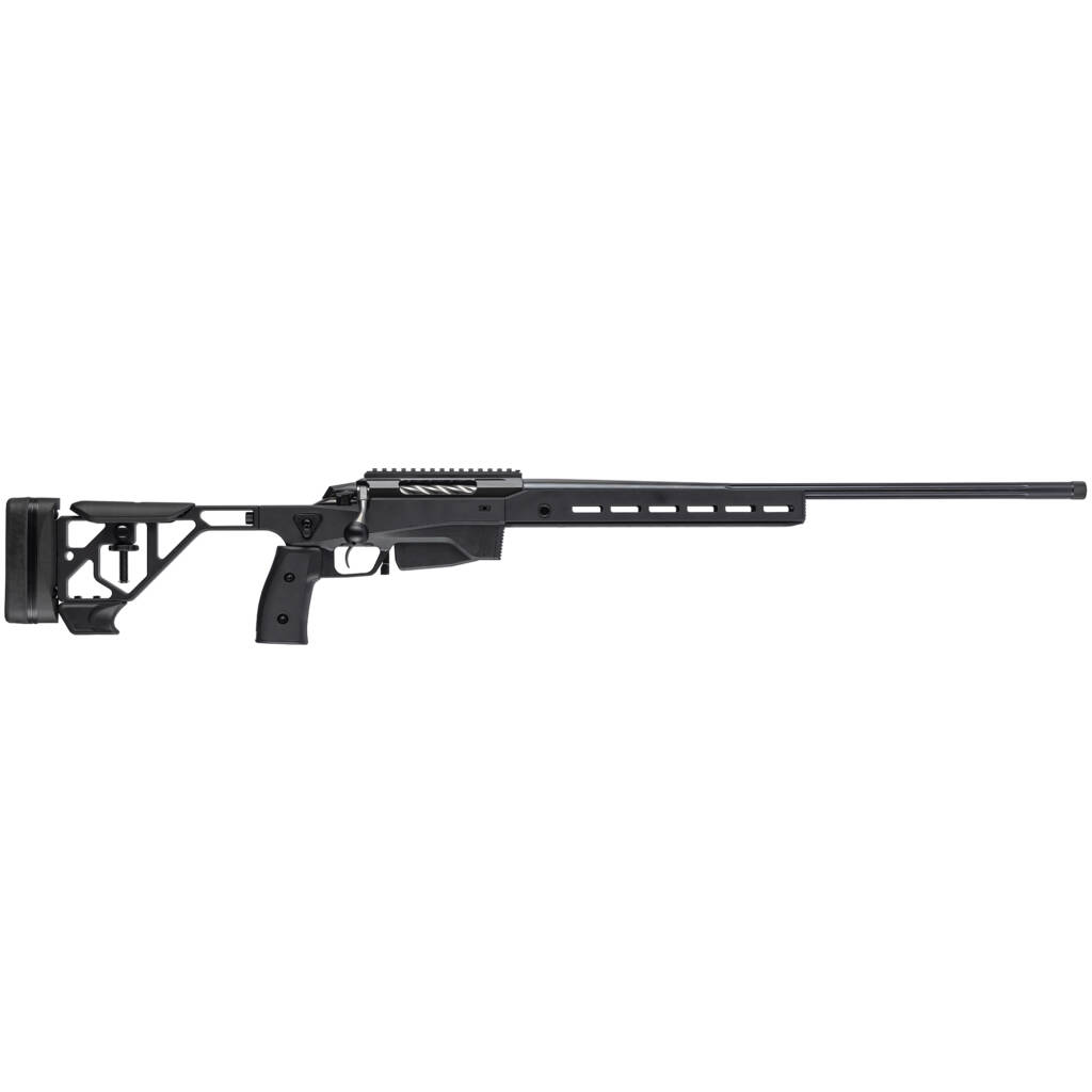 TIKKA T3X ACE GAME .300 WIN 24″