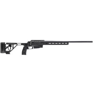 TIKKA T3X ACE GAME .300 WIN 24"
