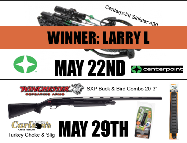 Weekly Prizes22