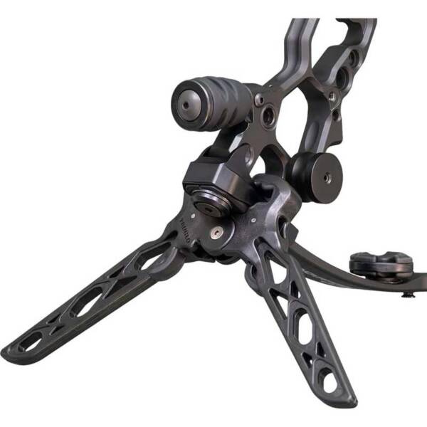 TRUGLO-BOWSTAND SNAKE LEGS