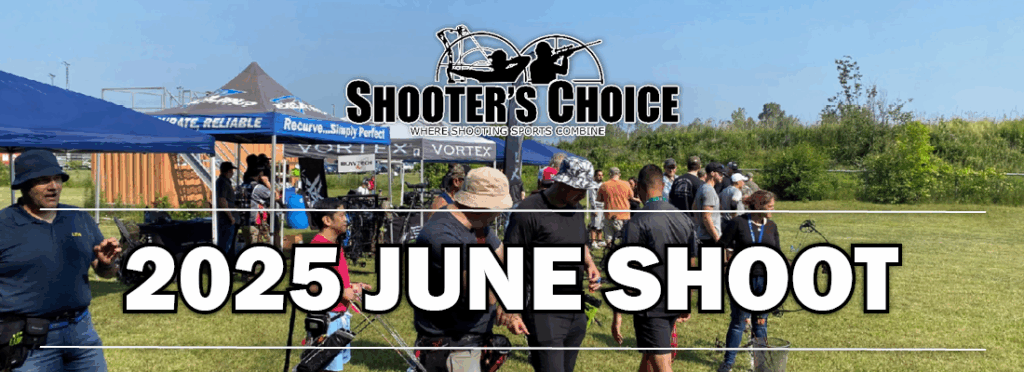 june banner