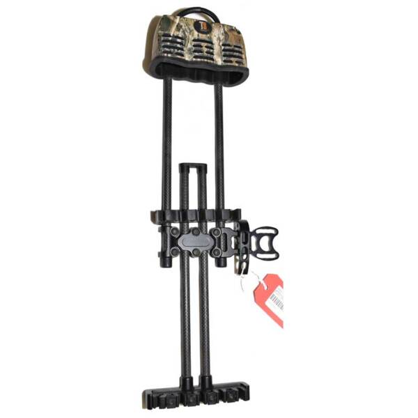 USED TIGHT SPOT 5-ARROW/CAMO