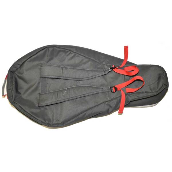 USED ALLEN TITAN CROSSBOW CASE
