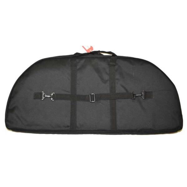 USED SHOOTERS CHOCICE COMPOUND CASE BLACK