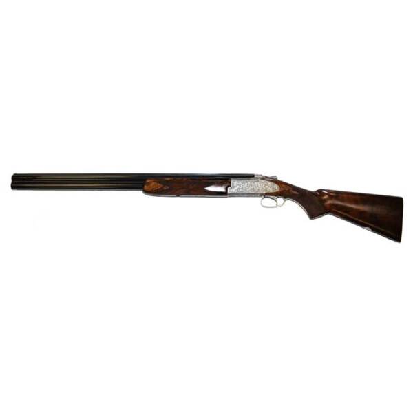 BROWNING BEAUCHAMP B15 GRADE C 12-3" 28"