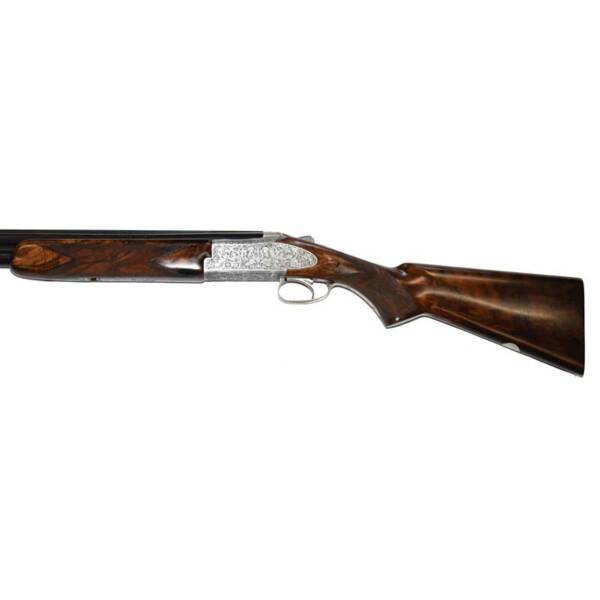 BROWNING BEAUCHAMP B15 GRADE C 12-3" 28"