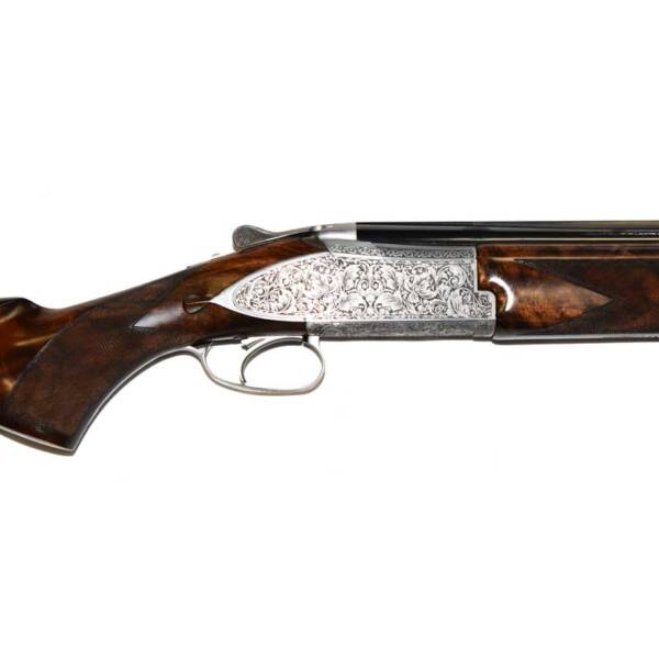 BROWNING BEAUCHAMP B15 GRADE C 12-3" 28"