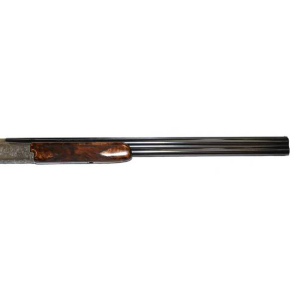 BROWNING BEAUCHAMP B15 GRADE C 12-3" 28"