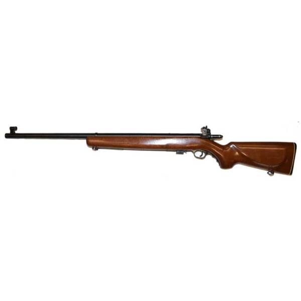 USED MOSSBERG 144 LSB .22 LR