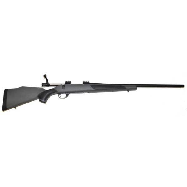 USED WEATHERBY VANGUARD SYN .243 WIN