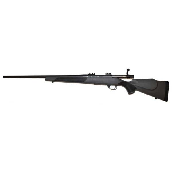 USED WEATHERBY VANGUARD SYN .243 WIN