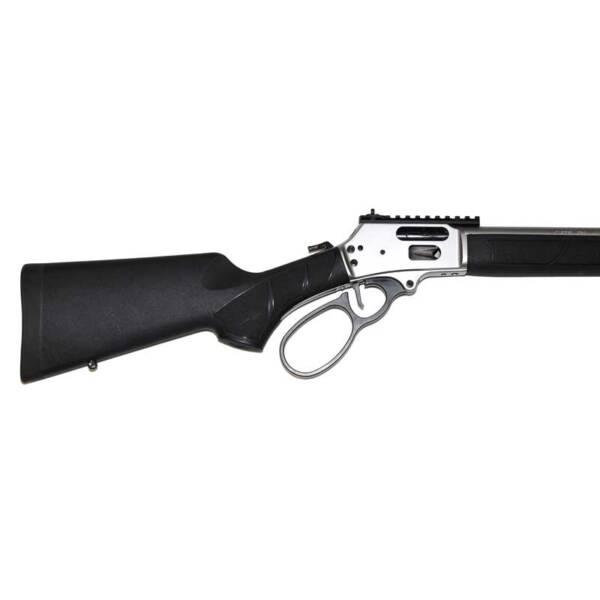 USED SMITH & WESSON 1854 STS/SYN.44 MAG