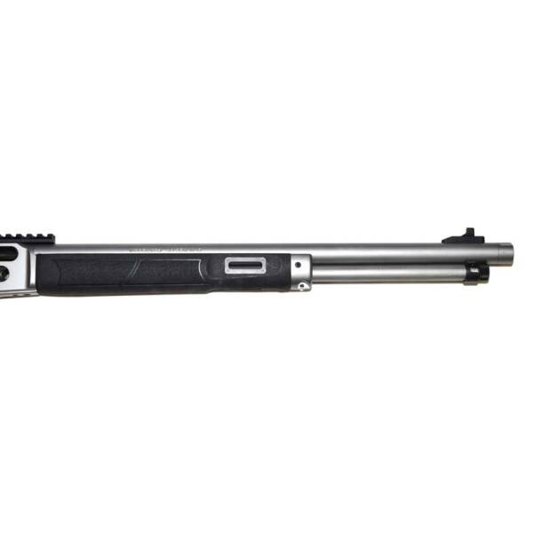 USED SMITH & WESSON 1854 STS/SYN.44 MAG