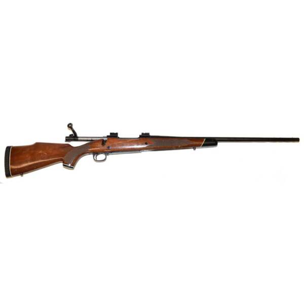 USED WINCHESTER 70 XTR .300 WIN