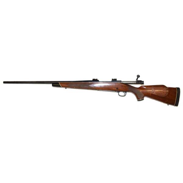 USED WINCHESTER 70 XTR .300 WIN