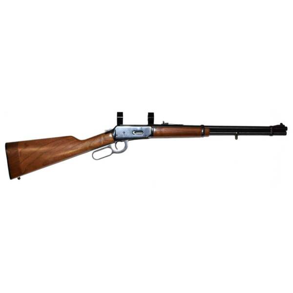 USED WINCHESTER 94 .30-30 WIN