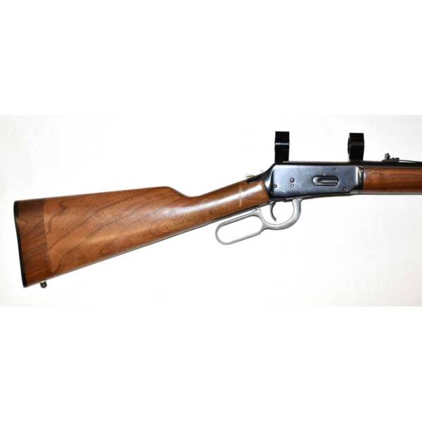 USED WINCHESTER 94 .30-30 WIN