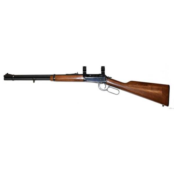 USED WINCHESTER 94 .30-30 WIN
