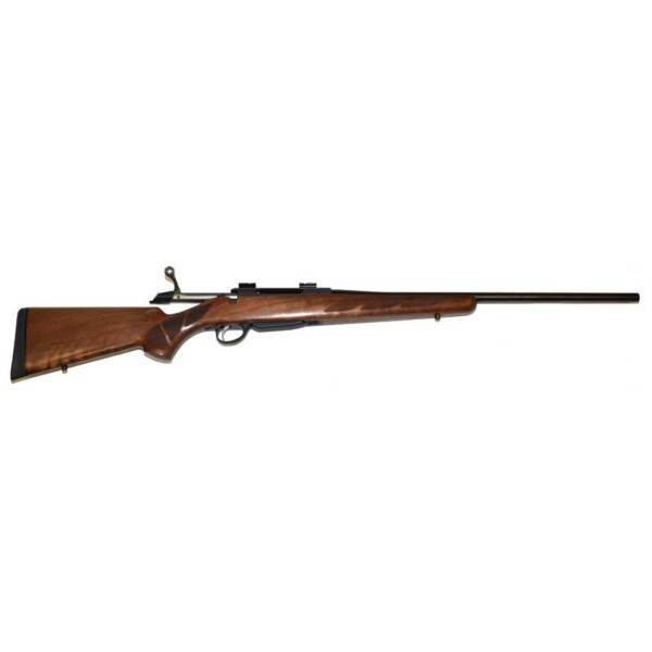 USED TIKKA T3 HUNTER .243 WIN