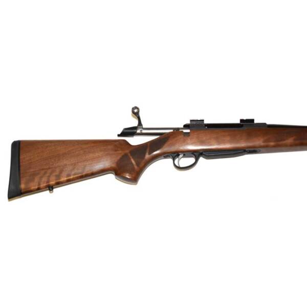 USED TIKKA T3 HUNTER .243 WIN