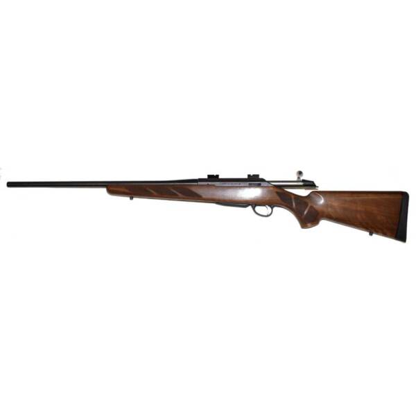 USED TIKKA T3 HUNTER .243 WIN