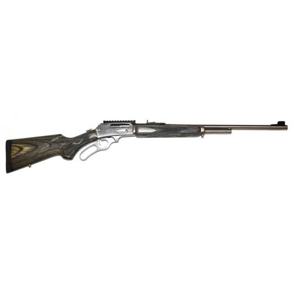 USED MARLIN 308MXLR .308 MARLIN EXPRESS