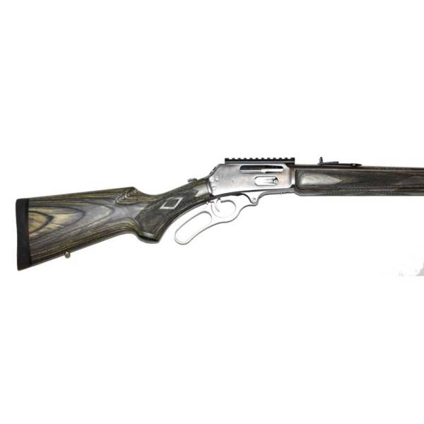 USED MARLIN 308MXLR .308 MARLIN EXPRESS