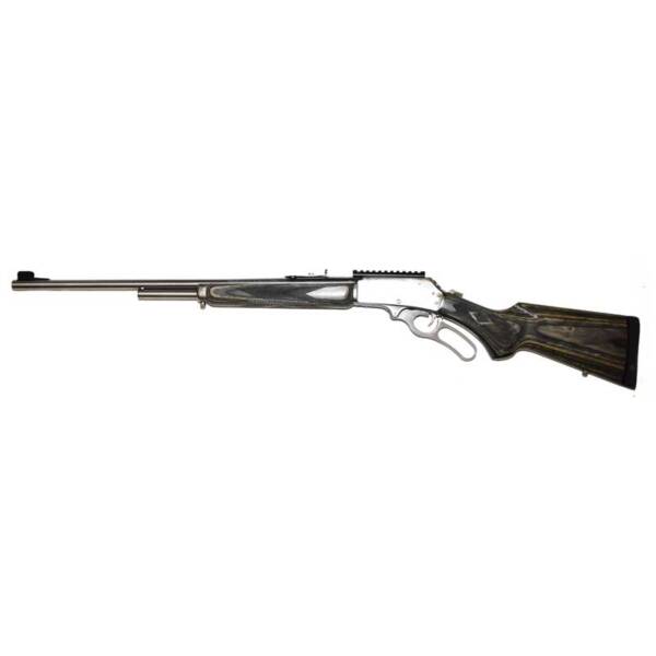 USED MARLIN 308MXLR .308 MARLIN EXPRESS