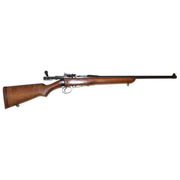 USED LEE ENFIELD No.4 MK 1* .303 BRIT